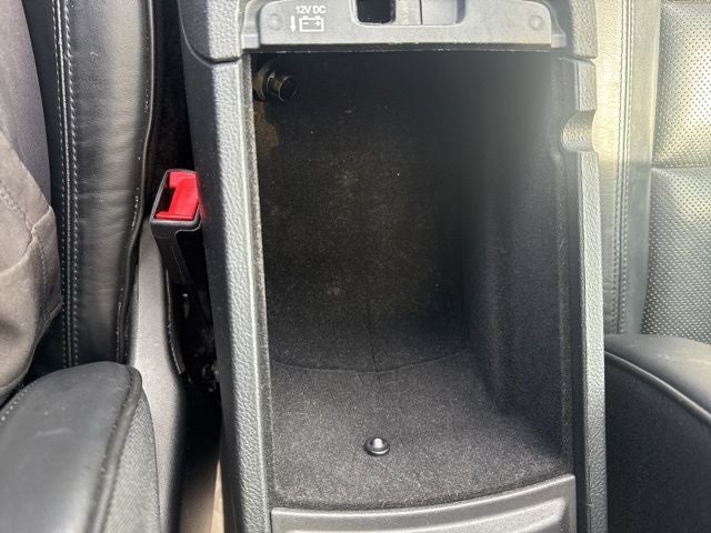 2020 Jeep Grand Cherokee High Altitude