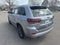 2020 Jeep Grand Cherokee High Altitude
