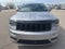 2020 Jeep Grand Cherokee High Altitude