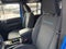 2024 Jeep Wrangler Rubicon 4xe