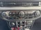 2024 Jeep Wrangler Rubicon 4xe