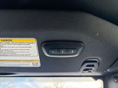 2024 Jeep Wrangler Rubicon 4xe