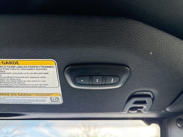 2024 Jeep Wrangler Rubicon 4xe