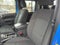 2022 Jeep Gladiator Altitude