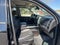 2013 RAM 1500 Laramie