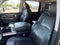 2013 RAM 1500 Laramie