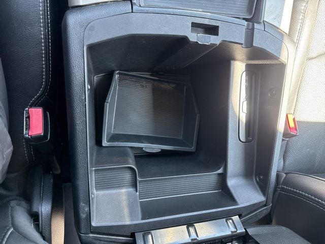 2013 RAM 1500 Laramie