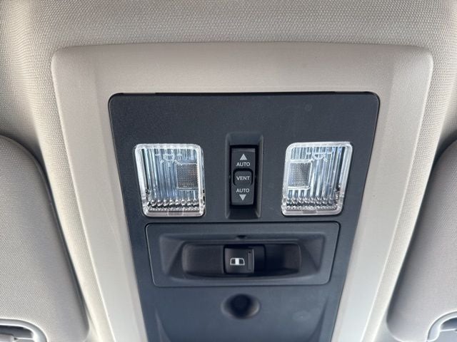 2013 RAM 1500 Laramie