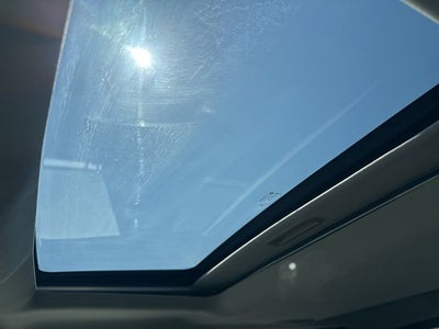 2013 RAM 1500 Laramie