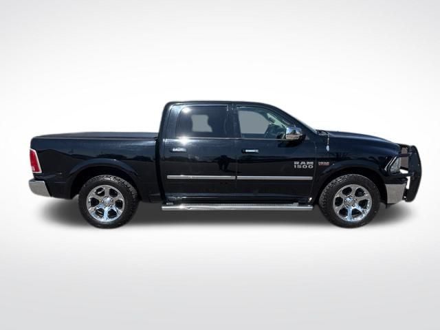 2013 RAM 1500 Laramie