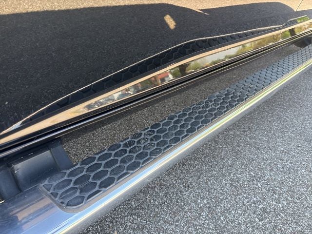 2013 RAM 1500 Laramie