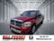 2008 Dodge Ram 1500 Laramie