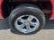 2008 Dodge Ram 1500 Laramie