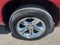 2008 Dodge Ram 1500 Laramie