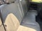 2008 Dodge Ram 1500 Laramie