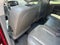 2008 Dodge Ram 1500 Laramie