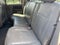 2008 Dodge Ram 1500 Laramie