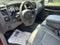 2008 Dodge Ram 1500 Laramie
