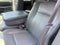 2008 Dodge Ram 1500 Laramie