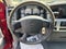 2008 Dodge Ram 1500 Laramie
