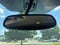 2008 Dodge Ram 1500 Laramie