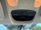 2008 Dodge Ram 1500 Laramie