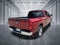 2008 Dodge Ram 1500 Laramie