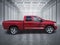 2008 Dodge Ram 1500 Laramie
