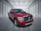 2008 Dodge Ram 1500 Laramie