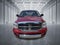 2008 Dodge Ram 1500 Laramie
