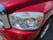2008 Dodge Ram 1500 Laramie
