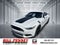 2017 Ford Mustang V6