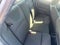 2008 Ford Focus SE