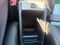 2008 Ford Focus SE