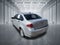 2008 Ford Focus SE