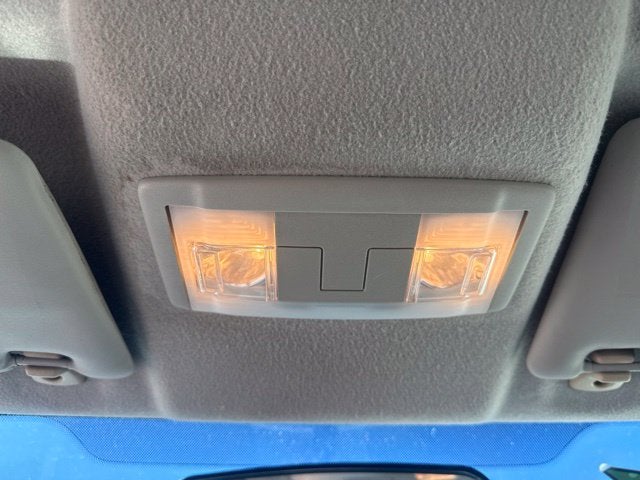2008 Ford Focus SE