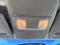 2008 Ford Focus SE