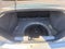 2008 Ford Focus SE
