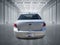2008 Ford Focus SE