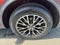 2022 Ford Escape Plug-In Hybrid SEL