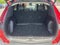 2022 Ford Escape Plug-In Hybrid SEL