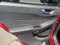 2022 Ford Escape Plug-In Hybrid SEL