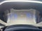 2022 Ford Escape Plug-In Hybrid SEL