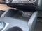 2022 Ford Escape Plug-In Hybrid SEL