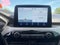 2022 Ford Escape Plug-In Hybrid SEL