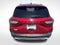 2022 Ford Escape Plug-In Hybrid SEL