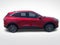 2022 Ford Escape Plug-In Hybrid SEL