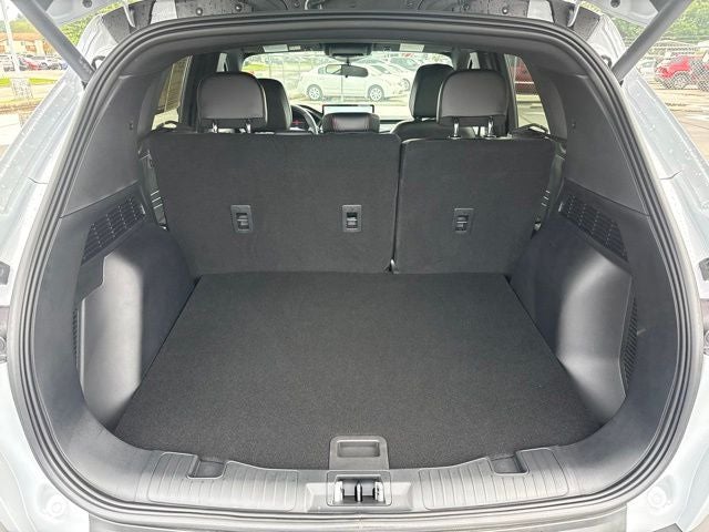 2026 Ford Escape Hybrid ST-Line Select - Photo 19