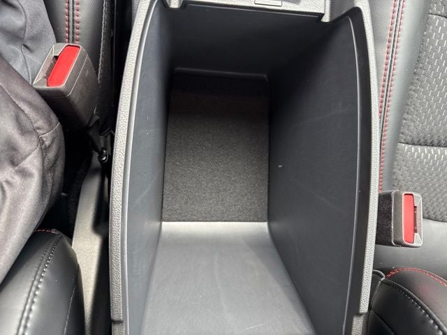 2026 Ford Escape Hybrid ST-Line Select - Photo 29