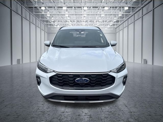2026 Ford Escape Hybrid ST-Line Select - Photo 8